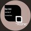 Giant Killer EP
