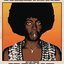 Doobie Mouth (An EP From PawPaw Rod) [Explicit]