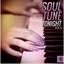 Soul Tune Tonight, Vol. 2