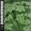 No Discretions - Single