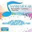 Sanremo Lab - Accademia della canzone di Sanremo