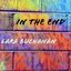 In the End