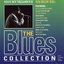 Nine Below Zero (The Blues Collection Vol.10)