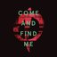 Come and Find Me