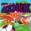 Mondial Zouk 98