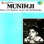 Munimji (Original Motion Picture Soundtrack)