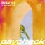 Paycheck - Single