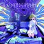 ワンデーユートピア - Single