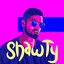 Shawty - Single