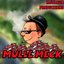 Mulle Meck 2020 - Single