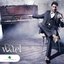 Wael 2015