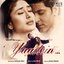 Yaadein (Original Motion Picture Soundtrack)