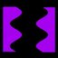 Purple Creek