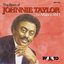 The Best Of Johnnie Taylor On Malaco Vol. 1