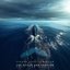 THE OCEAN AND FOREVER
