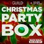 Christmas Party Box