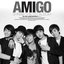 AMIGO: SHINee The 1st Album (Repackage)