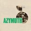 Azimuth (Re-Mastered Deluxe Edition)