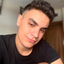 Avatar de guillonce