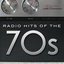 Radio Hits of the '70s