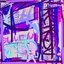 Whenthesunisnotout - Single