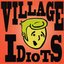 Village Idiots