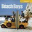 The Most Of The Beach Boys