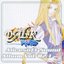 Alicesoft Sound Album Vol.02-1 DALK外伝