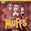 An International Tribute to the Muffs