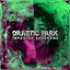 Imposter Syndrome - EP
