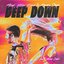 Deep Down (feat. Ella Eyre & Crystal Waters) [Never Dull's In My Mind Edit]