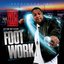 Footwork (Best Host Version)