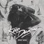 Keep Dancing - Single