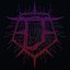 Abyss - Single