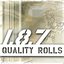 Quality Rolls