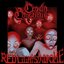 Red Light Syndrome