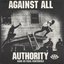 Less Than Jake / Against All Authority Split