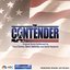 The Contender