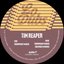 Triumphant March