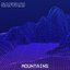 Mountains - Single