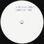 Oh La La Jungle / Martins Tune