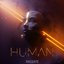 Human - EP