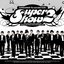 THE 2ND ASIA TOUR CONCERT ALBUM 'SUPER SHOW 2'