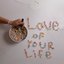love of your life - Single