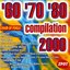 '60 '70 '80 Compilation 2000