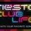 Club Life, Vol. 1 Las Vegas (Deluxe Edition)