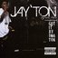 Presents Jay' Ton Get It By The Ton