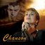 Chanson - Amanda McBroom Sings Jacques Brel