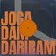 Dam Dariram Ep