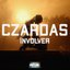 Czardas